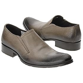 GUESS by Marciano Mens Santana by var goTwisterProductImageStrings = new Object();goTwisterProductImageStrings['prodImageNotAvailTextNoColor'] = 