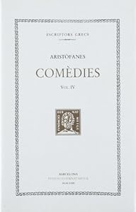  Comèdies