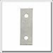 BLAKESLEE 73961 SPACER