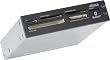 Akasa AK-ICR-11 Internal Six Slot Card Reader with Bluetooth