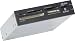 Akasa Ak-icr-11 Internal Six Slot Card Reader With Bluetooth