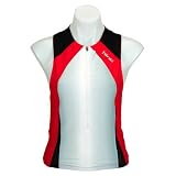 Hind Lava Tri Singlet