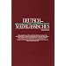 Deutsch - Madagassisches W�rterbuch