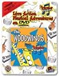 Tune Buddies - Woodwinds
