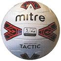Mitre - Tactic Training Football