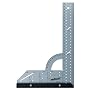 Wolfcraft 5206000 Universalwinkel, L=500mm