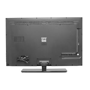 Seiki SE401GS 40-Inch 1080p 120HZ Slim LED HDTV,Seiki,SE401GS