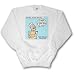 Search : Londons Times Funny Society Cartoons - Popeye The Philosopher - Sweatshirts