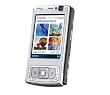 Nokia N95 Sim Free Mobile Phone