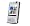 Nokia N95 Sim Free Mobile Phone