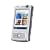 Nokia N95 Sim Free Mobile Phone - Plum