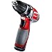 Einhell RT-CD 10.8 Li Kit Akku-Bohrschrauber-Set