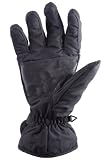 Classic Waterproof Gloves