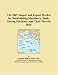 Book The 2007 Import and Export Market for Bookbinding Machinery, Book-Sewing Machines, and Their Parts in Italy