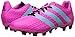 adidas Performance Women's Ace 16.4 FXG W Soccer Shoe