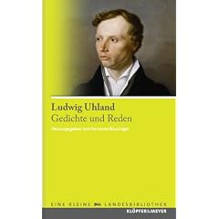 Gedichte und Reden