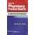 Boh's Pharmacy Practice Manual: A Guide to the Clinical Experience