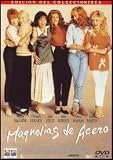 Magnolias De Acero(1898) Steel Magnolias