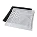 Ikea Microwave Lid, Pack of 2, Gray Blue