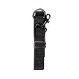 Adventure Industries Tether, 48