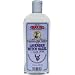 Thayer - Witch Hazel Toner Alcohol Free Lavender, 12 fl oz liquid