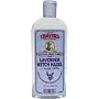 Thayer - Witch Hazel Toner Alcohol Free Lavender, 12 fl oz liquid