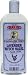 Thayer - Witch Hazel Toner Alcohol Free Lavender, 12 fl oz liquid