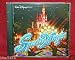 Disney SpectroMagic Music CD