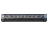 UPC 851786005068 product image for Amazen Pellet Tube Smoker 18