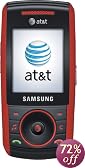 This item last updated: Nov 08, 2010