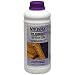 Nikwax Tx. Direct Spray On Spray On Waterproofer