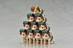 �Ȥ�����Ѥζؽ���Ͽ �ߥ������� (�Υ󥹥�����ȥ졼�ǥ��󥰥ߥ˥ե����奢) BOX