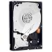 Hua 2.0TB Sata 3GB/S 7.2K Rpm