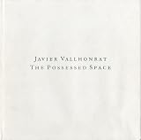 The Possessed Space
