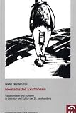 Produkt-Bild: Nomadische Existenzen