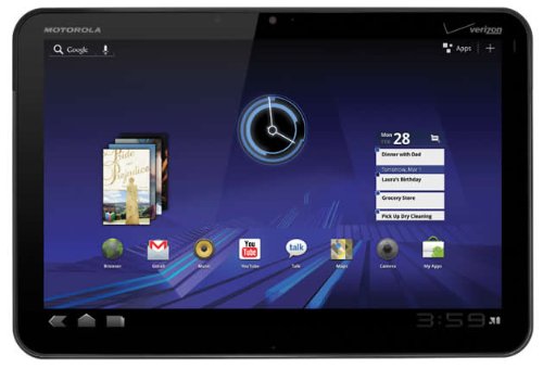 cyber monday price Motorola 