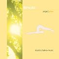 Pause Yoga: Glow CD - Only at Target