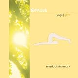 Yoga clothing and its benefits for meditation 41cReN97LFL. SL160 Yoga clothing and its benefits for meditation