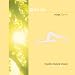 Pause Yoga: Glow CD - Only at Target