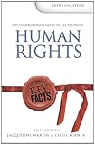 Human rights