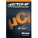 uC/TCP-IP and the STMicroelectronics STM32F107