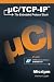 ISBN: 0982337507