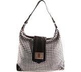 Women's Straw Studios MH7666B
