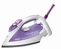 Tefal FV 4370 Dampfbügelautomat Ultragliss Easycord 2100