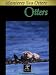 Sea Otters: Relaxing Ambient Nature Video
