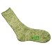 A_HOPE_HEMP(�_ΰ��_����)_HEMP_SOCKS_����_����