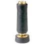 Gilmour 528 Solid Brass Twist Nozzle