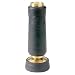 Gilmour 528 Solid Brass Twist Nozzle