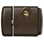 ABUS 284106 Fensterschloss Typ FTS3003 B EK von Abus