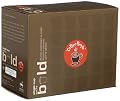 Coffee People K-Cup Extra Bold Organic, Dark Roast Coffee, 25-Count Boxes (Pack of 2)